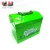 Import Tools tin box, metal lunch box from China