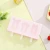 Import Top Amazon Sales Food Grade Silicone Ice Cream Freezer Mold Popsicle Ice Cream Mold from China