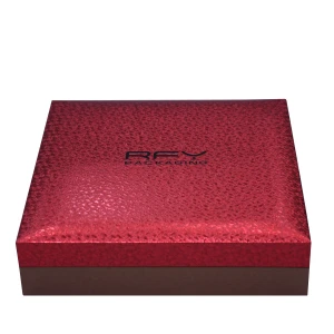 top box manufacturer selling products perfume box gift box