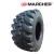 Import TOP brand factory direct radial agricultural tractor tyre TRACPRO 668 800/65R32 (30.5LR32), 710/70R42, 710/70R38, 650/75R32 from China