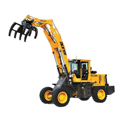 Front Loader Works Buy Top Brand Hot Sales Construction Works Front End Loader Wheel ...