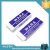 Import Top grade Crazy Selling zebra eraser from China