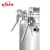 Import Top grade industrial production scale liquid separating centrifuge machine from China