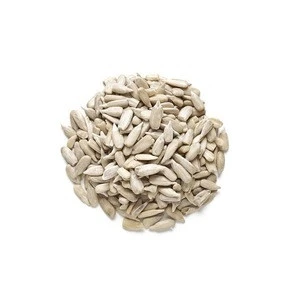 Top Grade / Wholesale/Bulk/ Sunflower Seeds Kernel / Peeled Sunflower Seeds