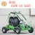 Import Top new electric motorcycle  450W electric go kart car for kids use with China supplier  (MC-247) from China