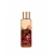 Import Top! Original high quality dearbody brand Wholesale perfume fragrance mist from China