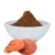 Import Top Product Lingzhi Mushroom Powder Lingzhi/Reishi/Ganoderma Powder Ms. Kathy from China