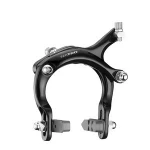 TOP quality bicycle disc brake for caliper brake of bike brake