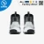 Import Top quality brand names casual mens Lifestyle portable leather sports shoes from China