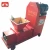 Import Top quality diesel engine sawdust briquette machine from China