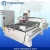 Import Top quality easy mobility woodworking machine/4 axis 1325 cnc router with atc from China