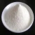 Import Top quality Food additives Starch soluble with CAS 9005-84-9 from China