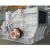 Import Top quality gold crushing machine jaw crusher portable jaw crusher from China