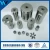 Import Top Quality Hex Bolts Making Screw Mold, Cold Heading Dies, Tungsten Carbide Die with High Wearablity from China