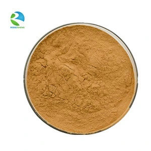 Top Quality Plant Extract Natural Berberis Aristata Extract