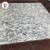 Import TOP quality Sesame Grey Granite marble and granite from China