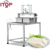 Top Quality Stainless Steel Commercial Tofu Press Making Machine
