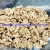 Import Top Qualty of Extra Light Walnut Kernel, Light Halves Walnut Kernel with Good Price from China