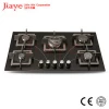 top sale built-in LPG/NG gas hob for kitchen appliance spare parts