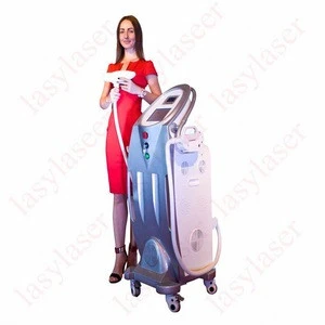 Top sale Laser Beauty Equipment reasonable price China factory sales hair remover laser
