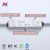 Import Top Selling 8W Emergency Light UL Listed 60mA from China
