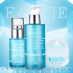 Top Selling EANVIE PORE anti aging SERUM pore tightening anti pore serum Korean skin care Private labeling OEM/ODM