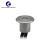 Import Top selling garden landscaping light ip67 stair 12v marine deck lights from China