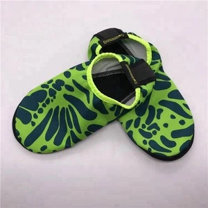 top selling products in  swimming shoes for men