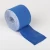 Import Top Selling Sports Safety Therapy Muscle Support Cotton Kinesiology Tape from China