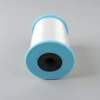 Top3 nylon embroidery sewing  thread suppliers  of  china
