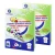 Import TOPONE China Best Wholesale Laundry Detergent Sheet Household Cleaning Product For Apparel from China