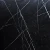 Import Torreon Mexico Nero marquina Galata Black marble with white veins from China