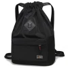 Tote Bags-Backpack-Gymbag