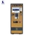 Import Touch screen automated cash bill  payment terminal kiosk for car park from China
