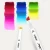 Import Touch three art marker set 168 color alcohol-based marker comic sketch drawing marker for double-headed pens from China