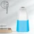 Import Touchless Bathroom Smart Sensor Liquid Soap Dispenser for Kitchen Hand Free Automatic Soap Dispenser from Hong Kong