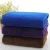 Import Towel new model wash terry cloth rags manufacturer from China