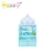 Import Toy cabinet with acrylic castle feature for toy store and shopping mall from China