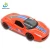 Import toys kids rc model sports remote control 4x4 high speed cars from China