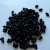Import TPE black grains/Thermoplastic Elastomer TPE/tpe material for extrusion industry from China