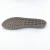 Import TPR sole for lady shoes making from China