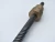 Import Tr50*8 Tr70*8 Tr80*8Machine tool equipment lathe accessories Multi-head lead screw trapezoidal lead screw from China