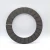 Import Tractors Transmission Clutch Friction Auto Clutch Facing F-NH202 series from China
