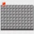 Import Trade Assurance Round Hole Anti-slip Metal Mesh Perforated Dimpled Punch Stainless Steel Sheet from China