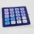 Import Trading & supplier of china products memrane keypad from China