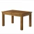 Import Traditional furniture modern look wooden dinning table set from Vietnam
