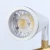 Import Traditional hot sell anti-glare dimmable  spotlights led spotlights from China