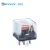 Import Transparent 12v 40a 5 pin auto relay with led lamp from China