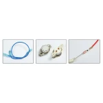 TRAs vertical steam iron parts garment steamer heating element spare parts