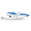 travel mini handheld garment hot water steamer with low price
